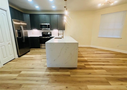 1920 Heron Cove Drive - Photo 1
