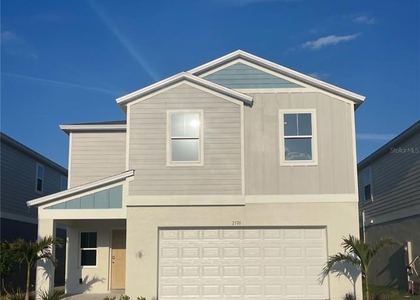 7568 Hydrangea Lane - Photo 1