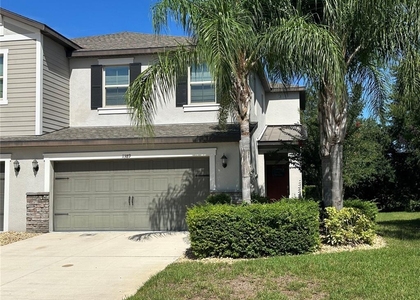1389 White Fox Run - Photo 1