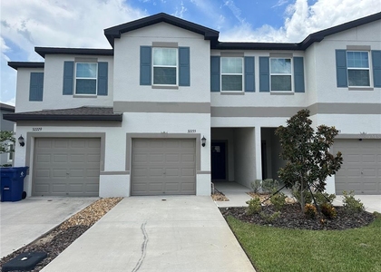32235 Powderpuff Mimosa Drive - Photo 1