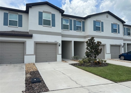 32235 Powderpuff Mimosa Drive - Photo 1