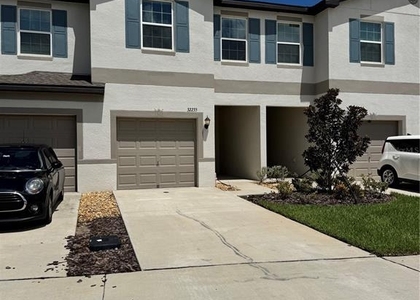 32235 Powderpuff Mimosa Drive - Photo 1