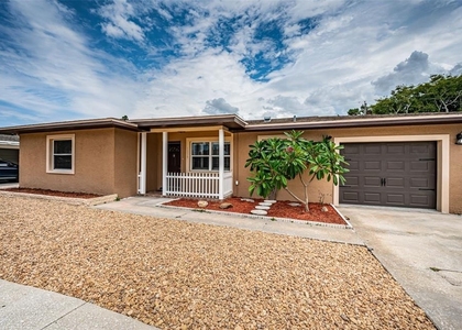 1039 Madison Street - Photo 1