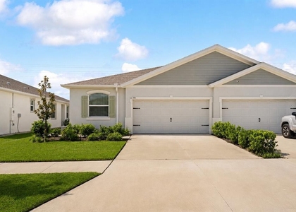 31398 Ancient Sage Road - Photo 1