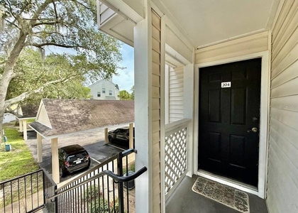 3311 Haviland Court - Photo 1