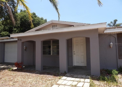 10025 Brandywine Lane - Photo 1