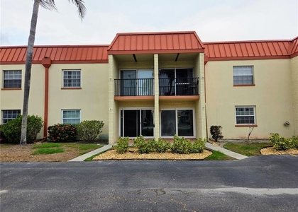10365 Paradise Boulevard - Photo 1