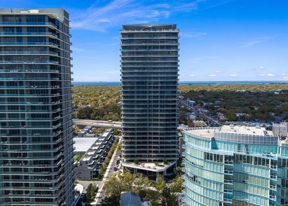 3015 S Ysabella Avenue - Photo 1