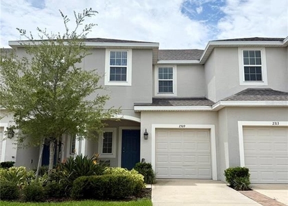 2309 Alee Lane - Photo 1