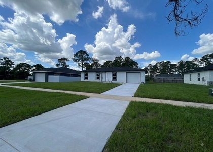 4300 Thunderbird Road - Photo 1
