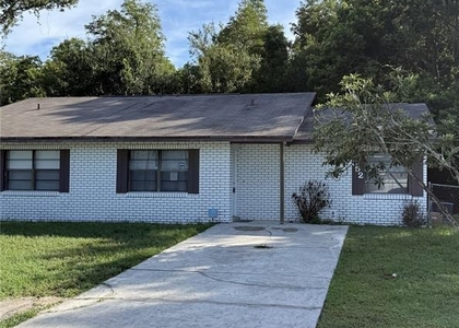 352 Cocoa Court - Photo 1