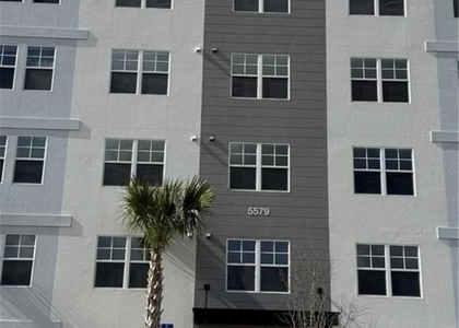 5579 Millenia Park Boulevard - Photo 1