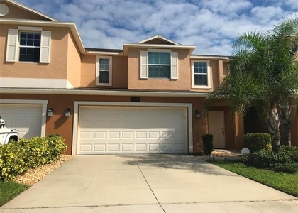 3348 Rodrick Circle - Photo 1