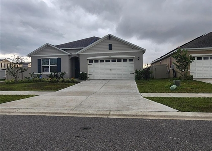 1051 Griffon Avenue - Photo 1