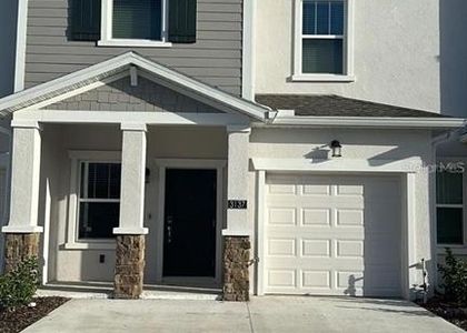 3137 Laurent Loop - Photo 1