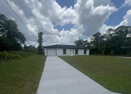 344 Vireo Avenue - Photo 1