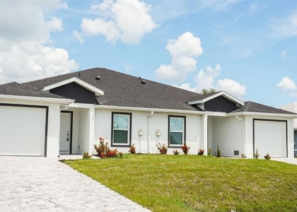 9068 Agate Street - Photo 1