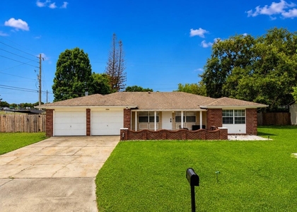 1594 Frances Street - Photo 1