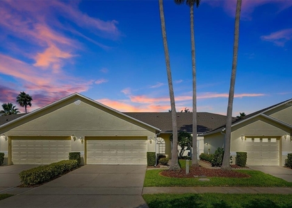 168 Club Villas Lane - Photo 1