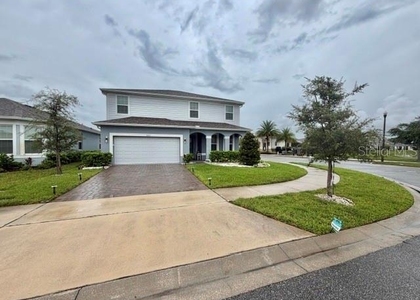 5660 Arborvista Drive - Photo 1