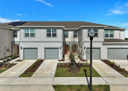 4292 Chester Springs Boulevard - Photo 1