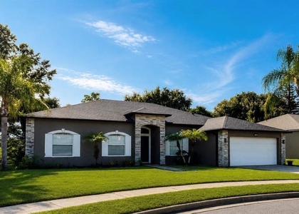 227 Pamona Street - Photo 1