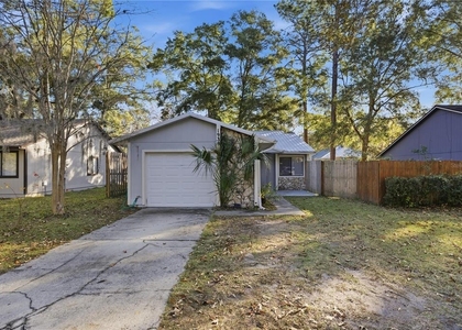1939 Sw 73rd Terrace - Photo 1