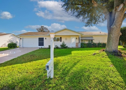 17831 Se 96th Avenue - Photo 1