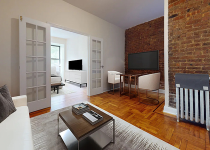 229 East 12th Street - Photo 1