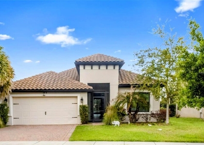 3958 Carrick Bend Drive, - Photo 1