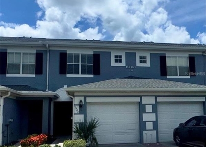 9448 Flowering Cottonwood Road - Photo 1