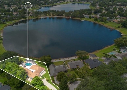 8142 Chianti Drive - Photo 1