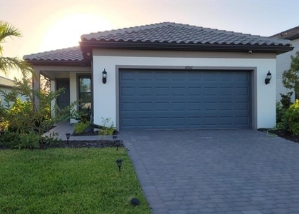 6052 Baywood Court - Photo 1