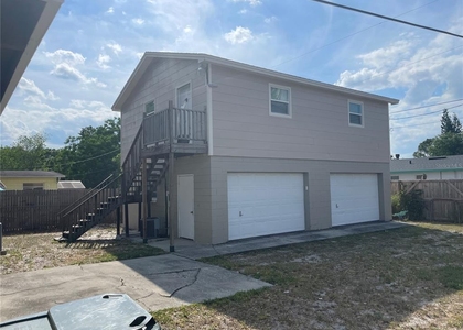 1100 Jamela Drive - Photo 1