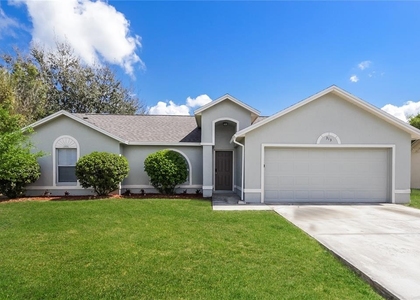 313 Caen Court - Photo 1