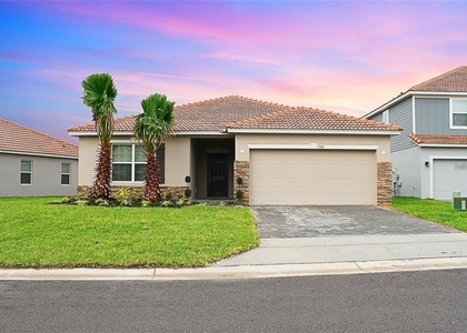 1162 Oak Bluff Drive - Photo 1
