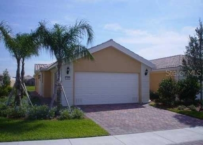 11824 Delfina Lane - Photo 1