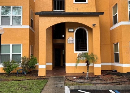 4658 Commander Drive - Photo 1