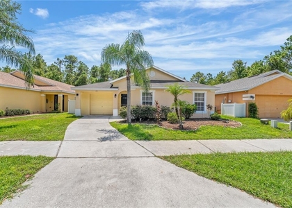 131 Sandy Ridge Drive - Photo 1