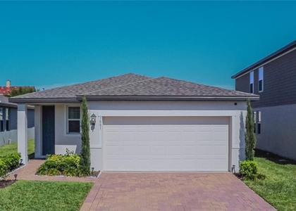 3881 Marbella Way - Photo 1