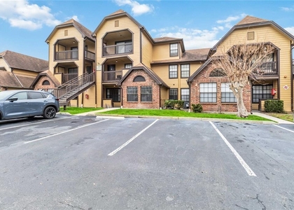 320 Black Oak Court - Photo 1