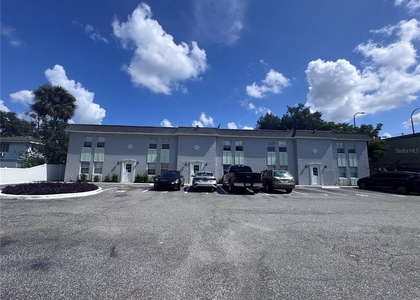 115 E Smith Street - Photo 1