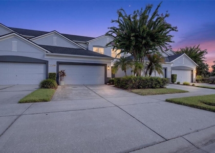 1682 Shallcross Avenue - Photo 1