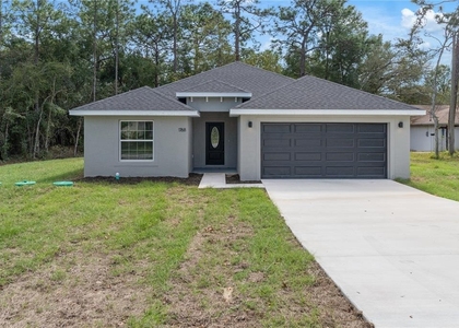1768 E Bismark St - Photo 1