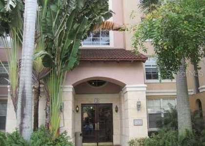19655 E Country Club Drive - Photo 1