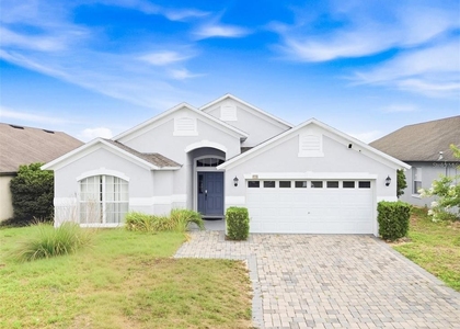 723 Old Bridge Circle - Photo 1