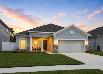 22 Oakleaf Way - Photo 1