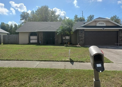 7706 Covedale Drive - Photo 1