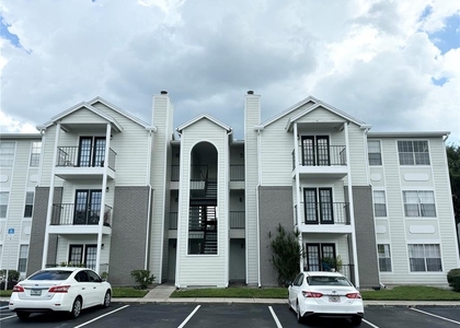 2550 N Alafaya Trail - Photo 1