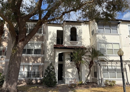 5124 Conroy Road - Photo 1